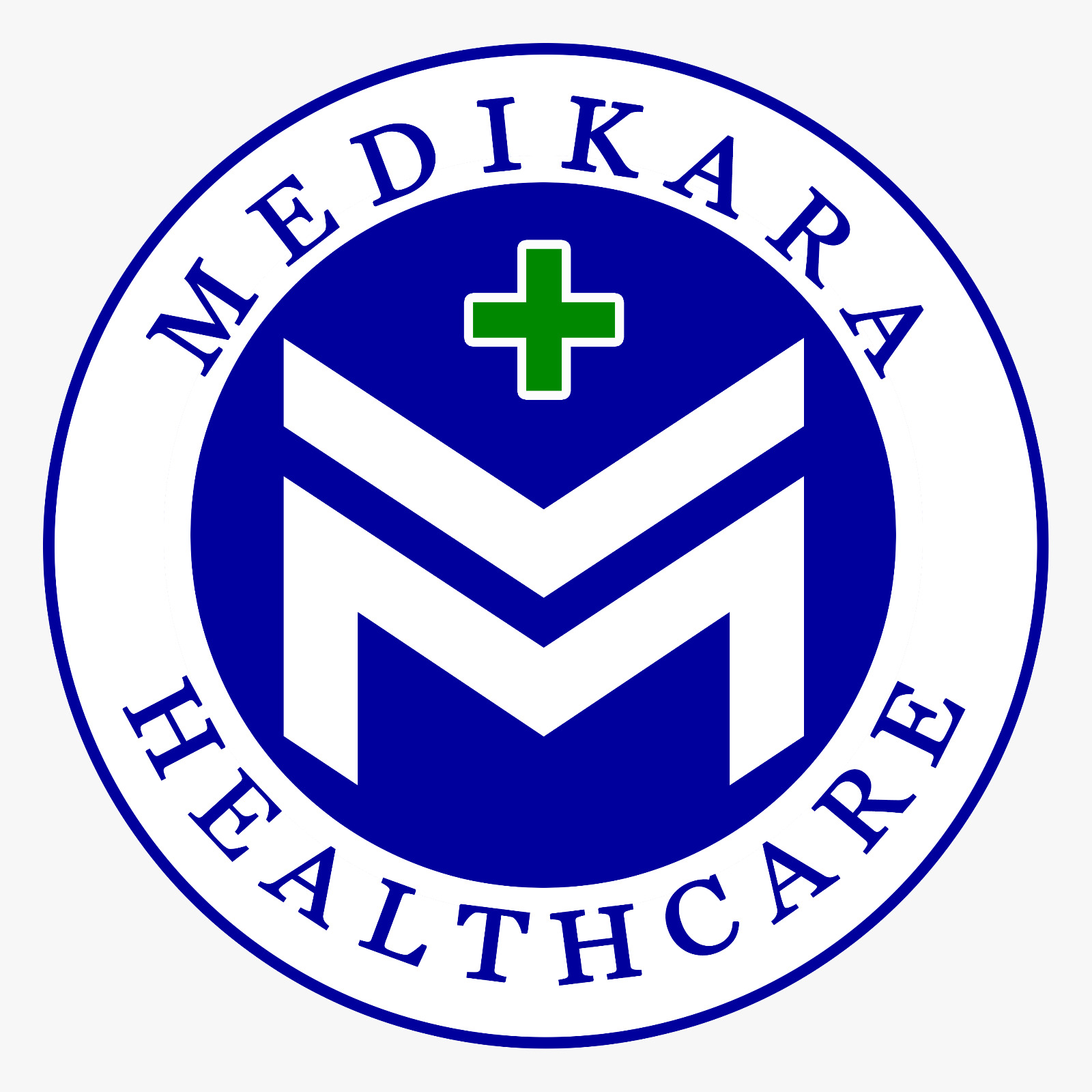 Medikara Healthcare